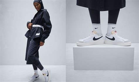 unidays nike discount|nike 10 promo code.